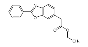 51234-52-7 structure