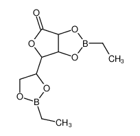 74128-60-2 structure