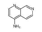 58680-41-4 structure