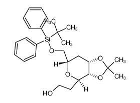 196080-37-2 structure