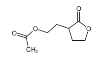 113844-96-5 structure, C8H12O4