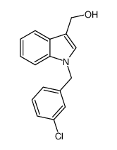 92407-90-4 structure