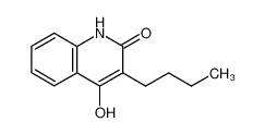 1873-62-7 structure