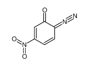 91195-27-6 structure