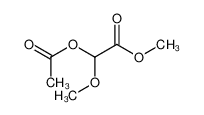 24607-11-2 structure