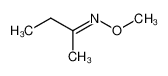 27685-12-7 structure, C5H11NO