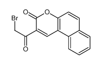 88735-43-7 structure