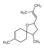 38970-57-9 structure