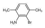 856352-10-8 structure