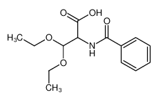 719302-55-3 structure