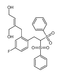 1432519-35-1 structure