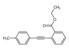 230620-55-0 structure