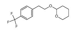 502699-25-4 structure