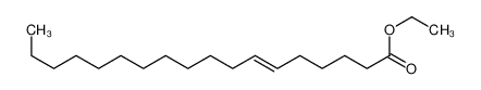 34302-52-8 structure