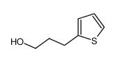 19498-72-7 structure