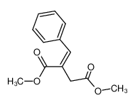 65756-82-3 structure