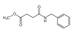 149142-51-8 structure