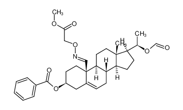 161579-75-5 structure