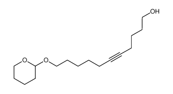 87291-73-4 structure