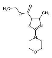 58350-48-4 structure, C11H16N2O3S