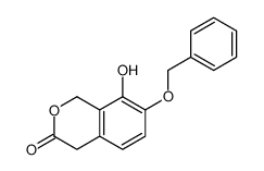 65615-22-7 structure