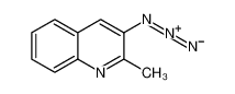 107468-24-6 structure