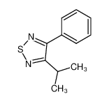 77989-12-9 structure