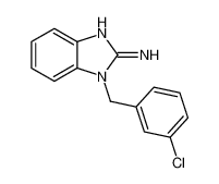 141472-88-0 structure