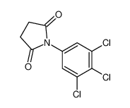 27746-63-0 structure