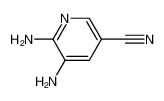 107238-27-7 structure