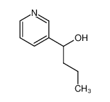 18085-85-3 structure