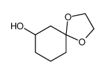 73223-83-3 structure, C8H14O3