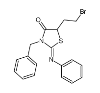 105594-19-2 structure