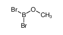 29877-99-4 structure