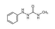 65119-31-5 structure, C8H11N3O