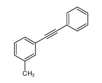 14635-91-7 structure, C15H12