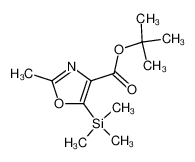 86838-75-7 structure