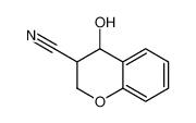 62644-79-5 structure