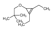 62153-70-2 structure