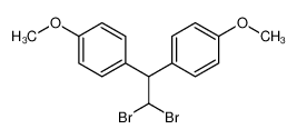 7388-29-6 structure