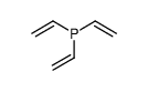 3746-01-8 Trivinylphosphine