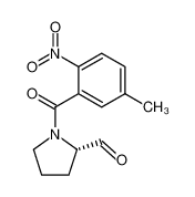 182508-33-4 structure