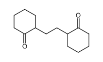 92369-25-0 structure