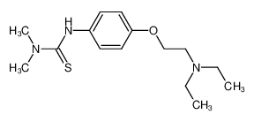 859734-05-7 structure