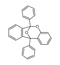 36818-38-9 structure