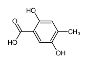 3209-15-2 structure, C8H8O4