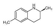 161745-30-8 structure