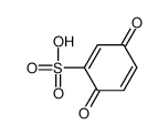 877-19-0 structure