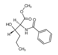 111824-81-8 structure