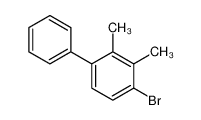 4-溴-3,5-二甲基联苯